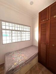 Loyang Terrace (D17), Semi-Detached #620133981